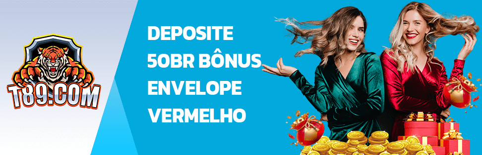 aposta ganha bonus gratis